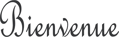 bienvenue almaye