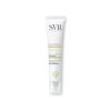 SVR - SEBIACLEAR - Crème Solaire Anti Imperfections SPF50, 40ml