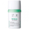 SVR SPIRIAL EXTREME - Traitement Transpiration Excessive