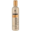 KERACARE - NATURAL TEXTURES - Leave-In Conditioner, 240ml