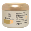 KERACARE - Masque Reconstructeur Intense