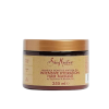 SHEA MOISTURE - Masque Hydratation Intense MANUKA Honey & MARUFA OIL, 355 ml