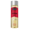 WAAM - HUILE D'ARGAN - Première Pression à Froid, 75ml