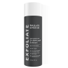almaye-paulas-choice-skin-perfecting-lotion-exfoliante-2%-bha