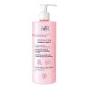 almaye-svr-topialyse-baume-lavant-400ml