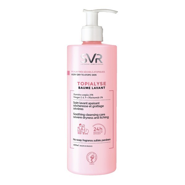 almaye-svr-topialyse-baume-lavant-400ml