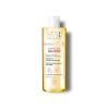 svr-topialyse_huile-lavante-400ml