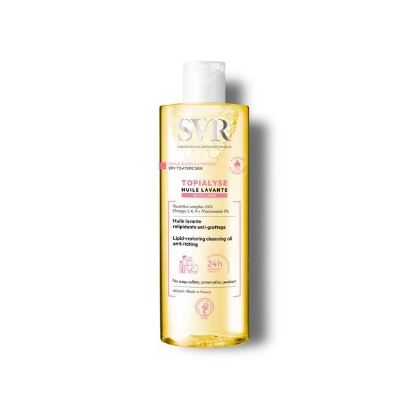 svr-topialyse_huile-lavante-400ml
