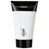 almaye-the-inkey-list-hemp-moisturizer