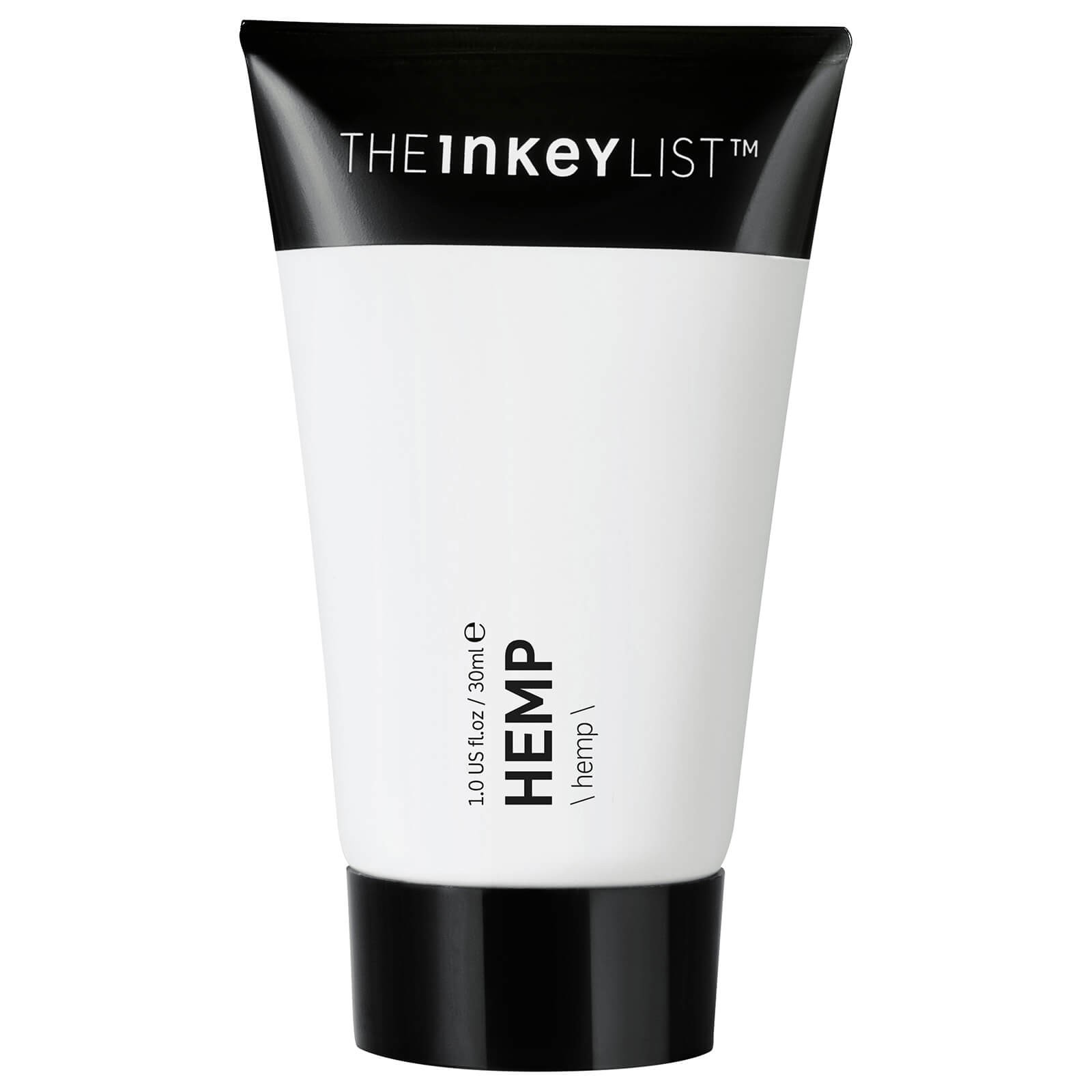 almaye-the-inkey-list-hemp-moisturizer