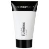 almaye-the-inkey-list-tumeric-moisturizer