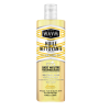 almaye-waam-base-huile-nettoyante