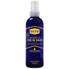 almaye-waam-eau-florale-de-rose-de-damas