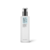 almaye-cosrx-oil-free-ultra-moisturizing-lotion-with-birch-sap_1
