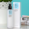 cosrx-oil-free-ultra-moisturizing-lotion-with-birch-sap_2