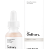 almaye-the-ordinary-lactic-acid-5pct-ha-2pct-30ml