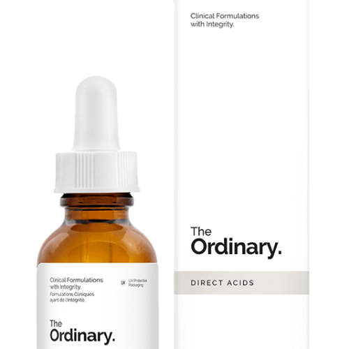 almaye-the-ordinary-mandelic-acid-10pct-ha-30ml