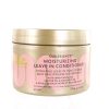 almaye-keracare-curl-essence-leave-in-conditionner-sans-rincage