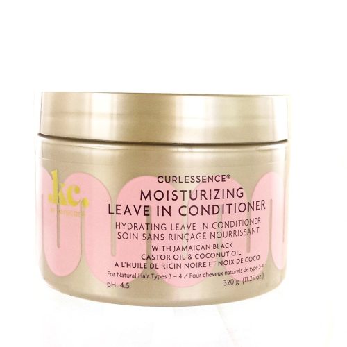 almaye-keracare-curl-essence-leave-in-conditionner-sans-rincage