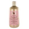 almaye-keracare-curl-essence-shampoing