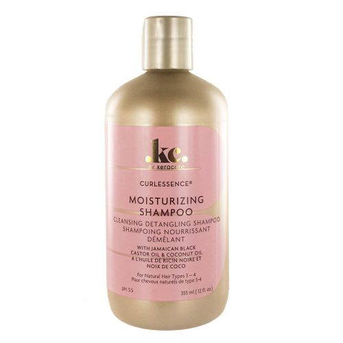 almaye-keracare-curl-essence-shampoing