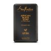 almaye-shea-moisture-african-black-soap-bar-soap-230g