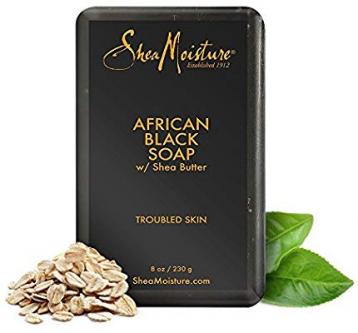 almaye-shea-moisture-african-black-soap-bar-soap-230g