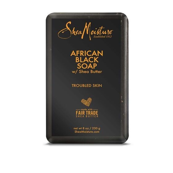 almaye-shea-moisture-african-black-soap-bar-soap-230g