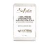 almaye-shea-moisture-savon-hydratant-coco-karite-230g