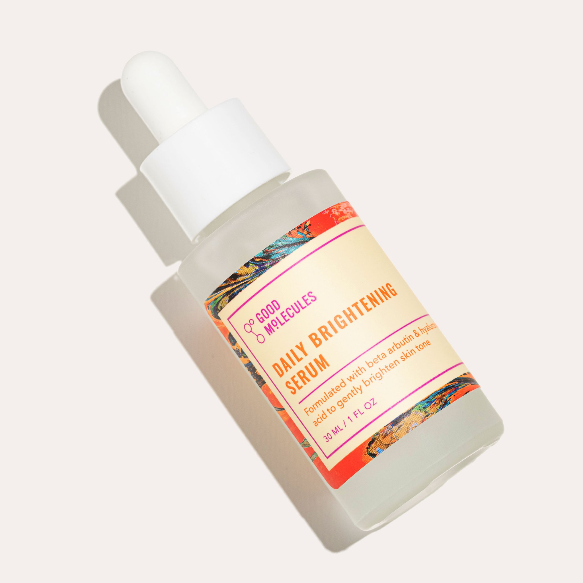 gm-daily-brightening-serum