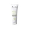 SVR - SEBIACLEAR - Crème Hydratante Réparatrice HYDRA, 40 ml