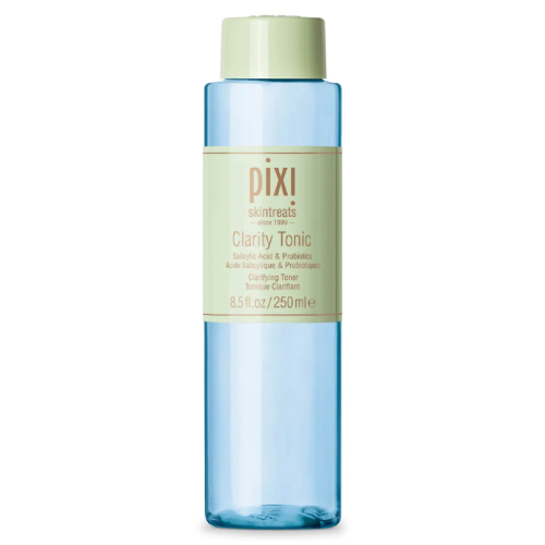 PIXI - Lotion Tonique Clarifiante, 250 ml