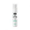 WAAM - GEL d'ALOE VERA BIO, 200 ml
