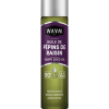 WAAM - Huile de Pépins de raisin, 75ml