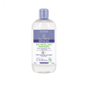 JONZAC - Eau micellaire purifiante Peaux Mixtes à Grasses, 500ml