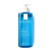 LA ROCHE-POSAY - LIPIKAR Gel Douche Lavant Apaisant Protecteur 1L