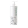 NUHANCIAM - Lait Corps Anti Tâches 500 ml