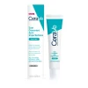 CERAVE - Soin Concentré Anti-imperfections,40ml