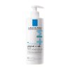 LA ROCHE-POSAY - LIPIKAR AP+Max - Baume Relipidant Triple Réparation 72H, 400 ml