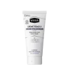 WAAM - Base Crème Visage à l'acide Hyaluronique BIO, 75ml