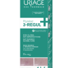 URIAGE - 3-REGUL - Soin Correcteur, 40ml