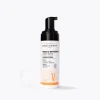 NOVEXPERT - Mousse Nettoyante Flash Eclat à la Vitamine C, 150ml