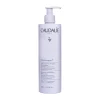 CAUDALIE - Soins Nourrissant Corps Hyaluronique, 400ml