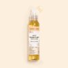 AROMAZONE - Huile Démaquillante BIO, 100ml