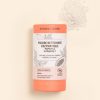 AROMAZONE - Poudre Nettoyante Exfoliante, 30g