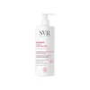 SVR - TOPIALYSE - Crème Nourrissante Apaisante 48H, 400ml