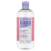 JONZAC - Eau Micellaire Anti Age, 500ml