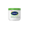 CETAPHIL - Baume Hydratant Peaux sèches à Très sèches, 453g