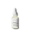 THE ORDINARY - Acide Hyaluronique 2% + B5( avec Céramides) 30 ml