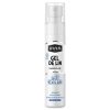 WAAM - Gel De Lin BIO, 100ml